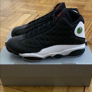 Jordan Retro 13